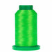 Isacord 5500 Limedrop Embroidery Thread 5000M Isacord