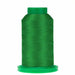 Isacord 5513 Ming Green Embroidery Thread 5000M Isacord