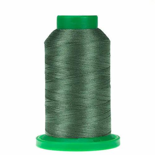 Isacord 5664 Willow Embroidery Thread 5000M Isacord