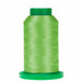 Isacord 5832 Celery Embroidery Thread 5000M Isacord