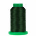 Isacord 5944 Backyard Green Embroidery Thread 5000M Isacord