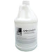 SPSI Sprayout Cleaning Fluid SPSI Inc.