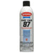 Sprayway Fast Tack 87 General Purpose Mist Adhesive Sprayway