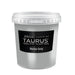 Zodiac Taurus Barrier Grey Non-PVC Ink
