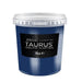 Zodiac Taurus Blue #1 Non PVC Ink