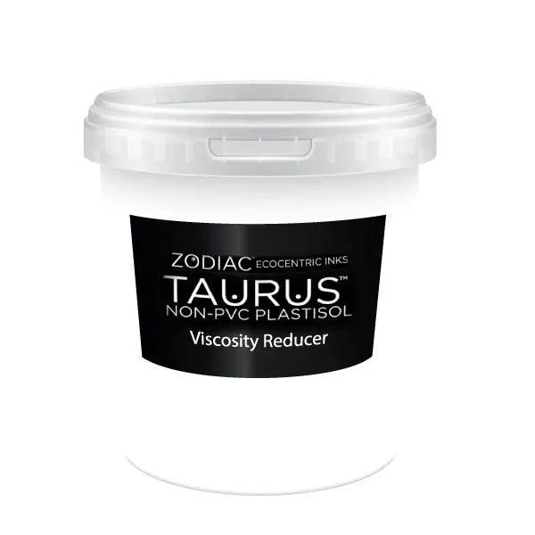 Zodiac Taurus Viscosity Reducer Non-PVC Ink